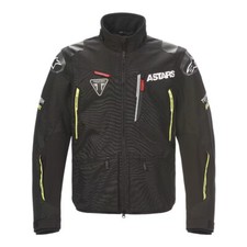 Giacca ORIGINALE Triumph