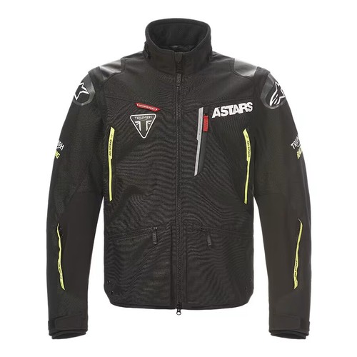 Giacca originale triumph - giacca,