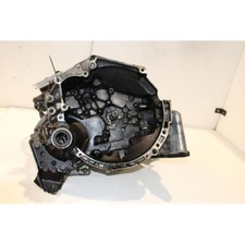 CAMBIO AUTOMATICO CITROEN - DS