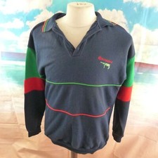 Felpa Hitachi Drill 50%