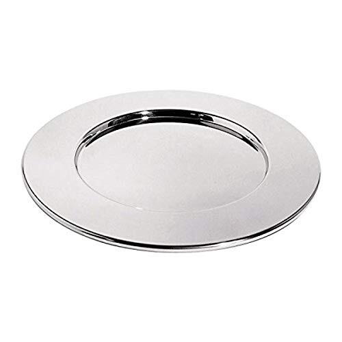 Alessi sg43 sottopiatto - alessi,