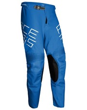 PANTALONI CROSS ENDURO ACERBIS