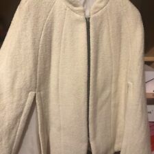 Giacca mantella marca zara