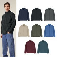 Stanley/Stella Guidatore