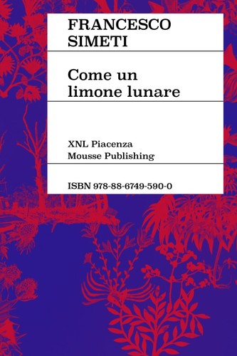 Francesco simeti come un - francesco, simeti.