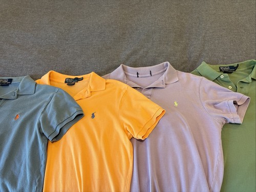 Polo ralph lauren uomo - polo, by