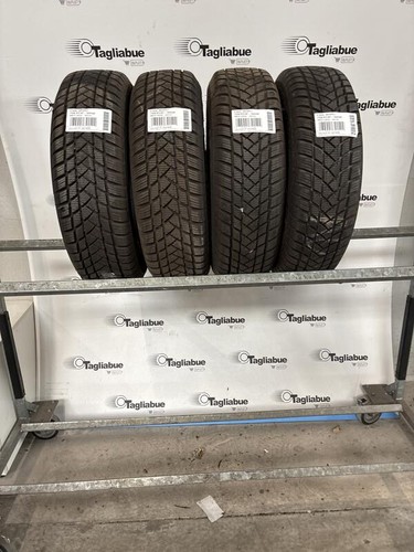 Set gomme 175 65r15 - set, 175/65r15