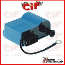 CENTRALINA ELETTRONICA PIAGGIO