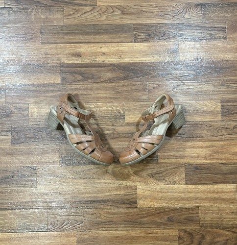 Sandali donna earth origins - donna,