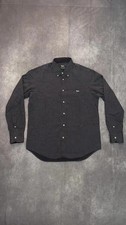 camicia uomo harmont & blaine
