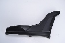 Carena destra YAMAHA YZF-R 125 2020-2024