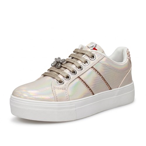 Asso krug sneakers - krug,