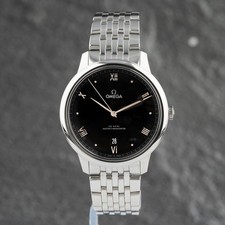 Orologio OMEGA De Ville