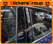 ADESIVI MOMO DESIGN SPORTELLO