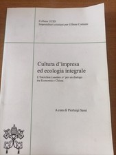 A cura di Pierluigi Sassi