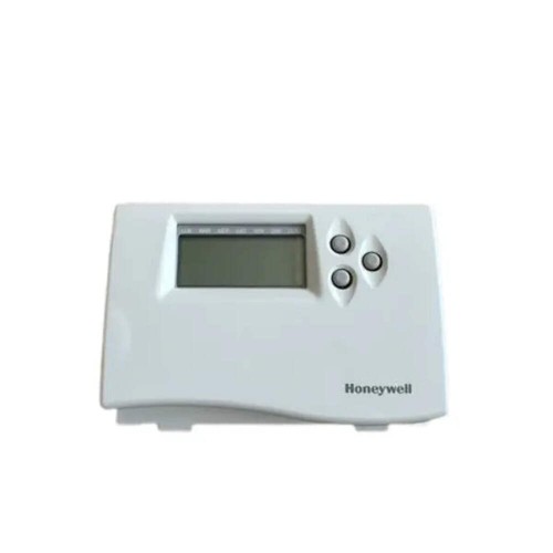 Honeywell cm67 - honeywell,