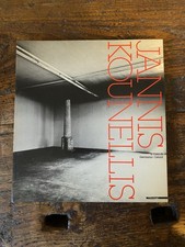 Celant Germano a cura di