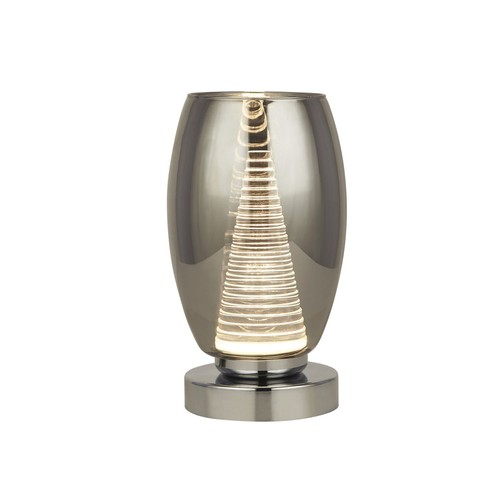Lampada tavolo led 5 - lampada, cm