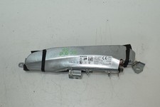 Airbag del sedile destro Volvo
