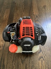 Echo SRM-266 Power Head