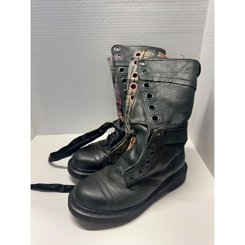 Martens triumph 1914 - martens,