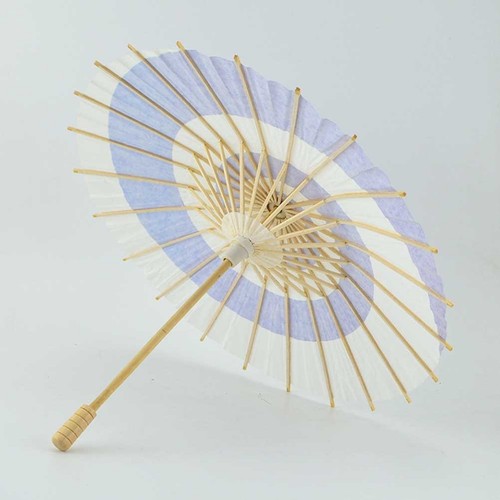 Ombrello orientale mini - ombrello,