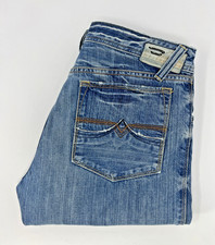 Jeans Diesel Zaf W33 L31 uomo