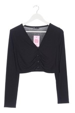 ZARA Camicia cropped Donna