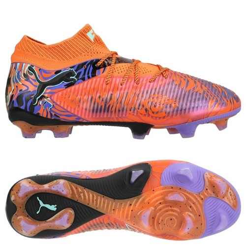 Scarpa calcio puma future - scarpa,