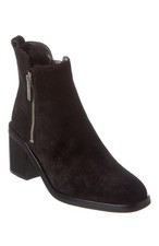 Stivaletto Alexa 3.1 Phillip