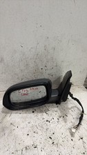 SPECCHIETTO RETROVISORE