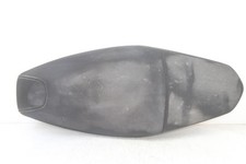 SELLE - HONDA PCX (JF57/JF64)