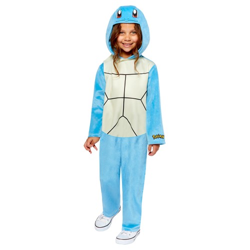 Costume carnevale drago - carnevale,