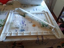 KIT COLONNA SOVRAPPOSIZIONE