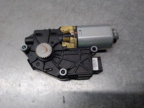 Wr09c04aa motore elettrico - elettrico, da