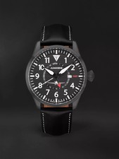 Orologio polso junkers - orologio,