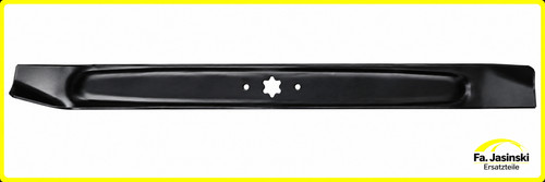 Coltello mtd rh115 lt76 - rh115,
