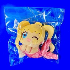 Rakuten Giappone Sirena Melodia Pichi Pitch Principessa Lucia Peluche Bambola Figura Anime
