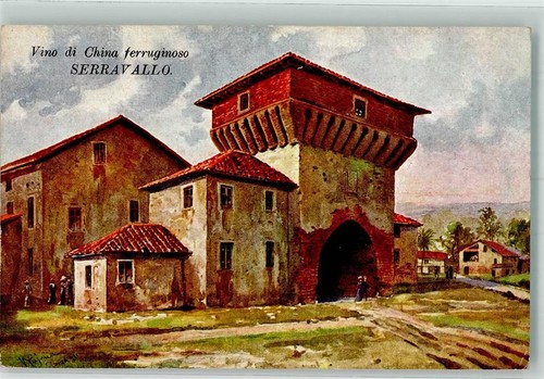 39758831 roma esposizione - -,