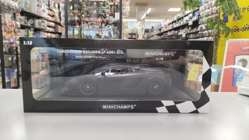 Lamborghini gallardo 600 g - lp, 600+