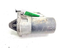 9747 MOTORINO DI AVVIAMENTO /