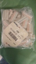 Connettore Panduit
