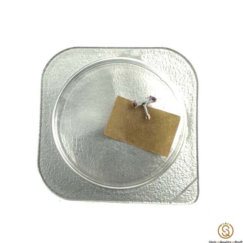 Rolex 3000 3055 3075 - , 3085