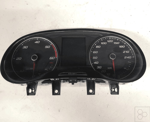 6p0920731c quadro strumenti - 6p0920731c,
