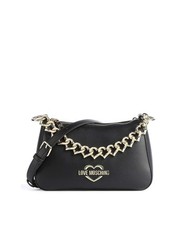 Love Moschino - Borsa