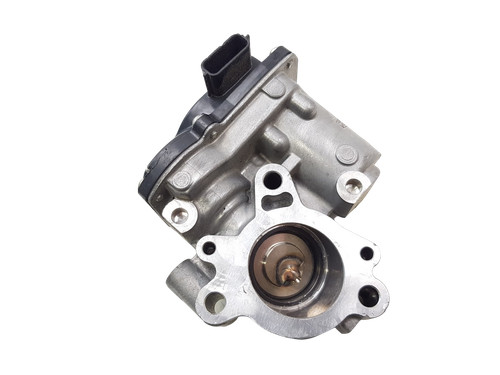 Valvola egr renault - egr,