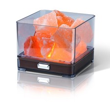 Hisuny mini lampada - hisuny, da