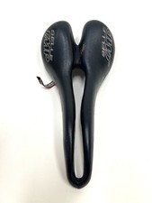 Sella bici da strada Selle SMP