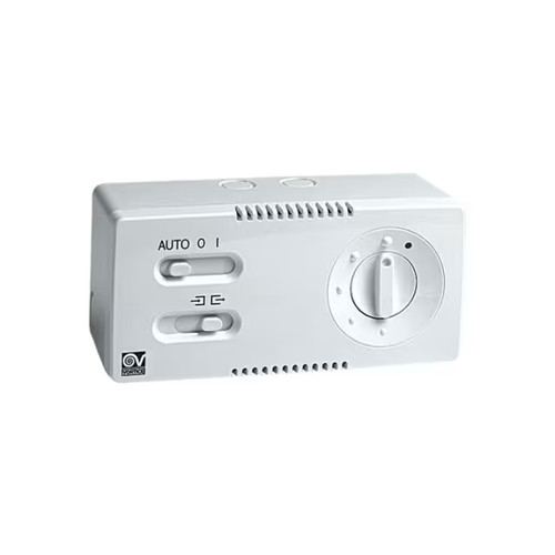 12941 vortice regolatore - 12941,