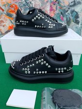 ALEXANDER MCQUEEN LARRY